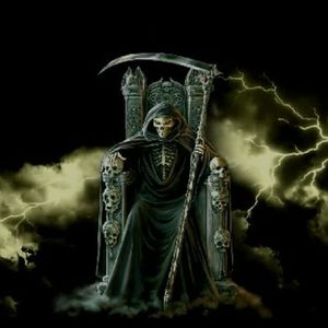 Meet your Posher, Michael tyner